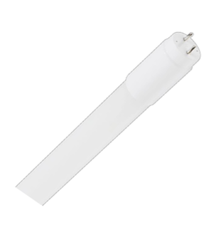  XinYun Lighting - SYH-GL08-DC1218